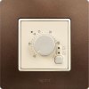 Legrand 