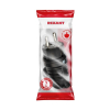 Rexant 
