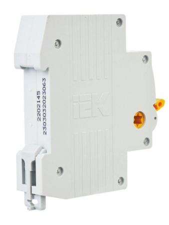 IEK 