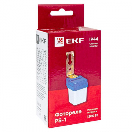 EKF 