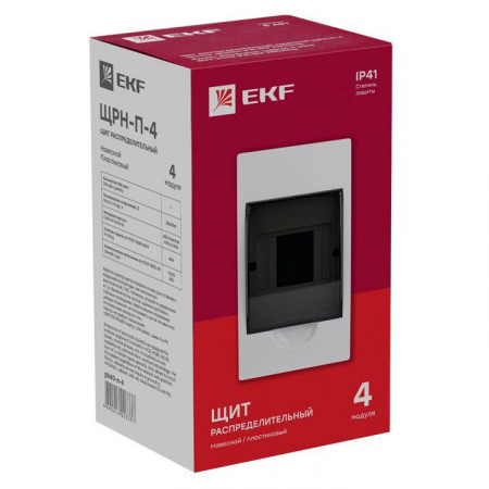 EKF 
