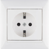 Legrand 