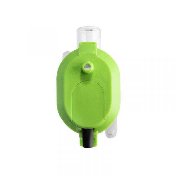 Насос дренажный CondiPump DC Green (проточный 21л/ч) Ballu Machine НС-1605963