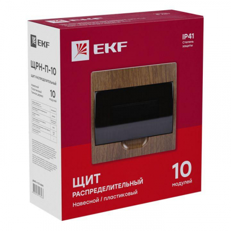 EKF 