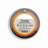Изолента ПВХ 0.13х15мм 20м бел. Kranz KR-09-2601