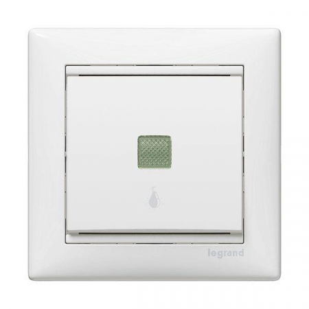 Legrand 