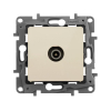 Legrand 