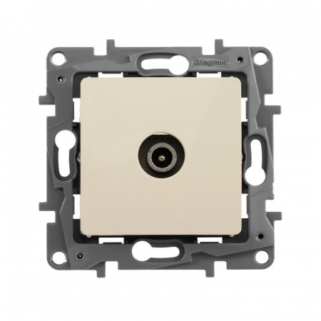 Legrand 