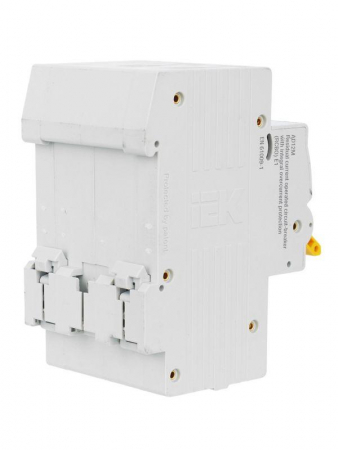 IEK 