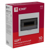 EKF 