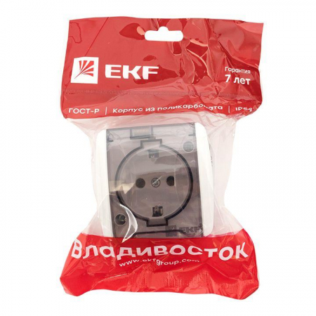 EKF 