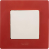 Legrand 