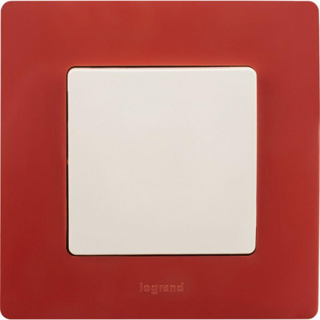 Legrand 