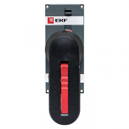 EKF 