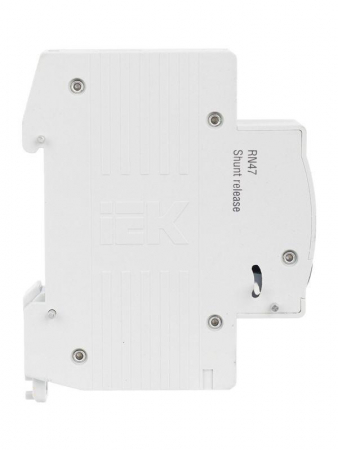 IEK 