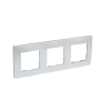 Legrand 