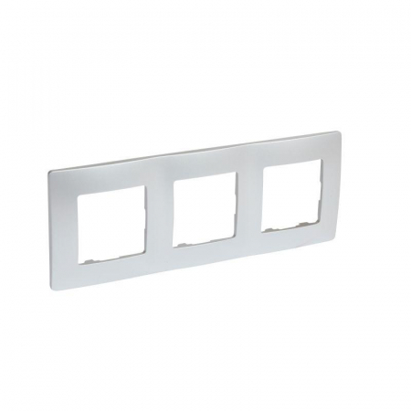 Legrand 