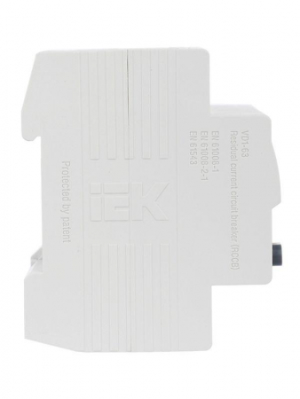 IEK 