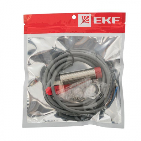EKF 