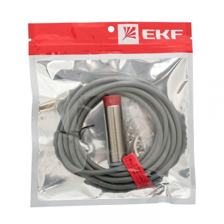 EKF 