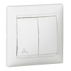 Legrand 