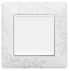 Legrand 