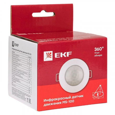 EKF 