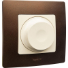 Legrand 