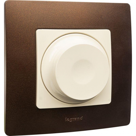 Legrand 