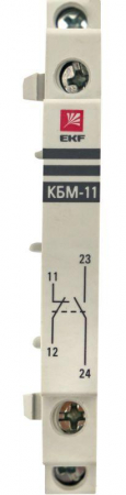 EKF 