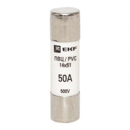 EKF 