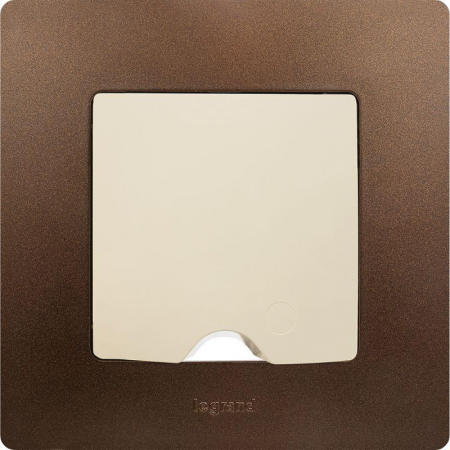 Legrand 