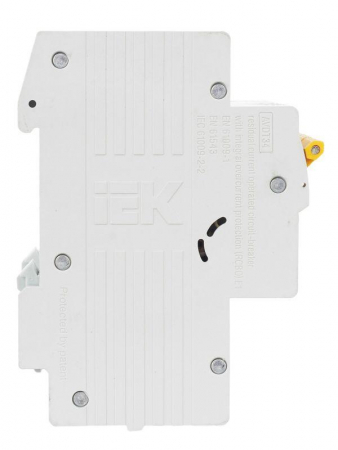 IEK 