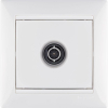 Legrand 