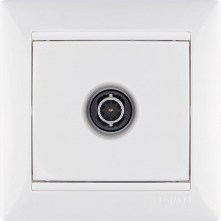 Legrand 