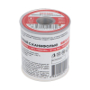 Rexant 