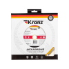 Kranz 