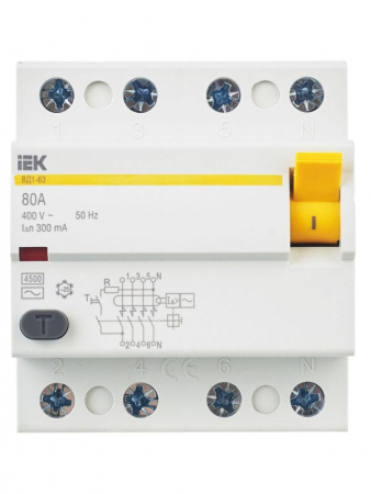 IEK 