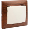 Legrand 