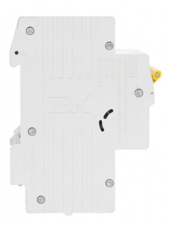 IEK 