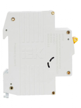 IEK 