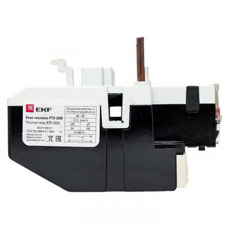 EKF 