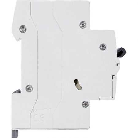 Legrand 