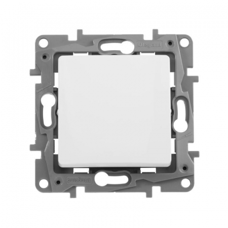 Legrand 