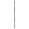 Legrand 