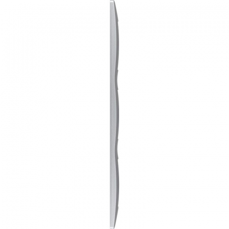 Legrand 
