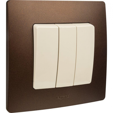 Legrand 