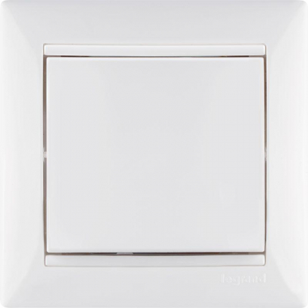 Legrand 