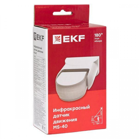 EKF 