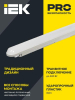 IEK 